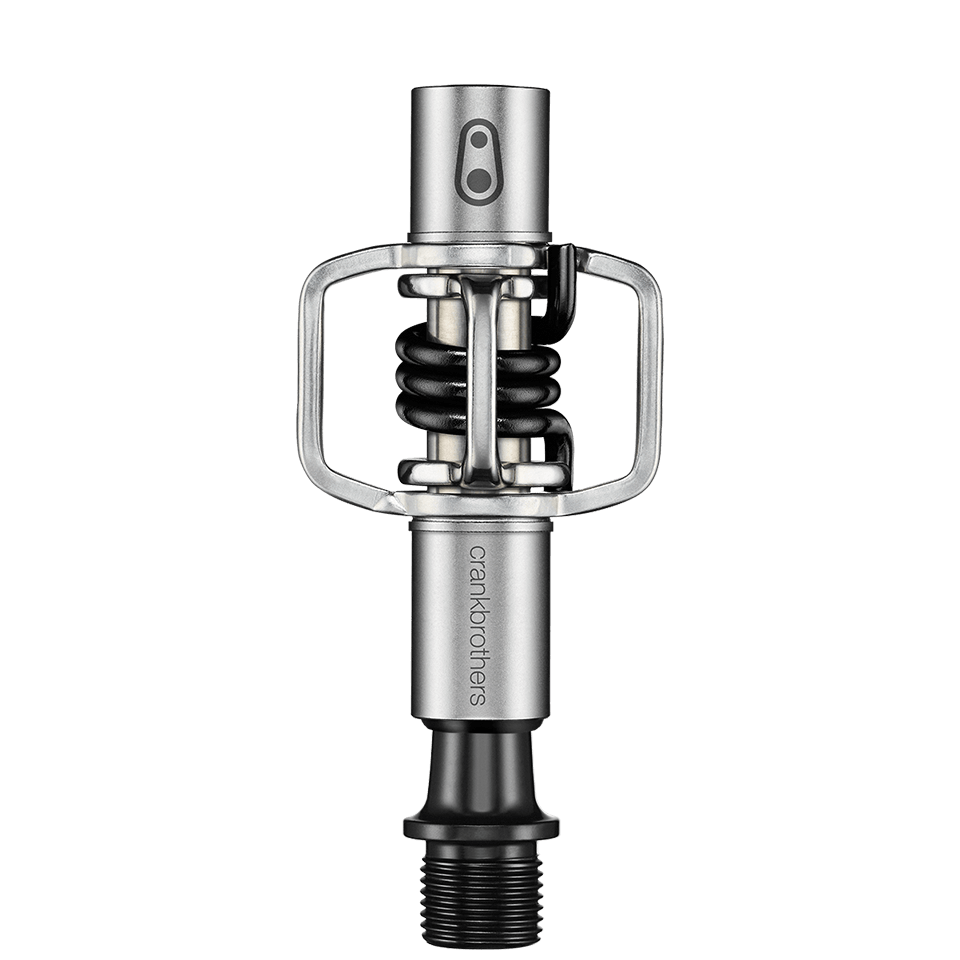 crankbrothers-eggbeater-1-klickpedale-rot image 2
