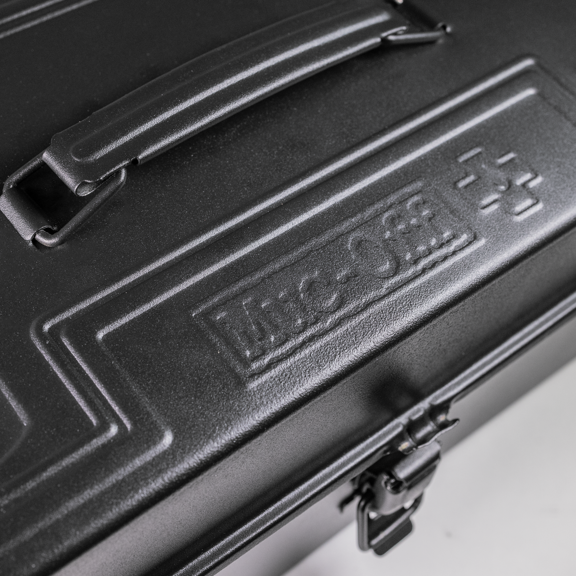 muc-off-metal-utility-toolbox-werkzeugkiste-metall-fahrrad image 5