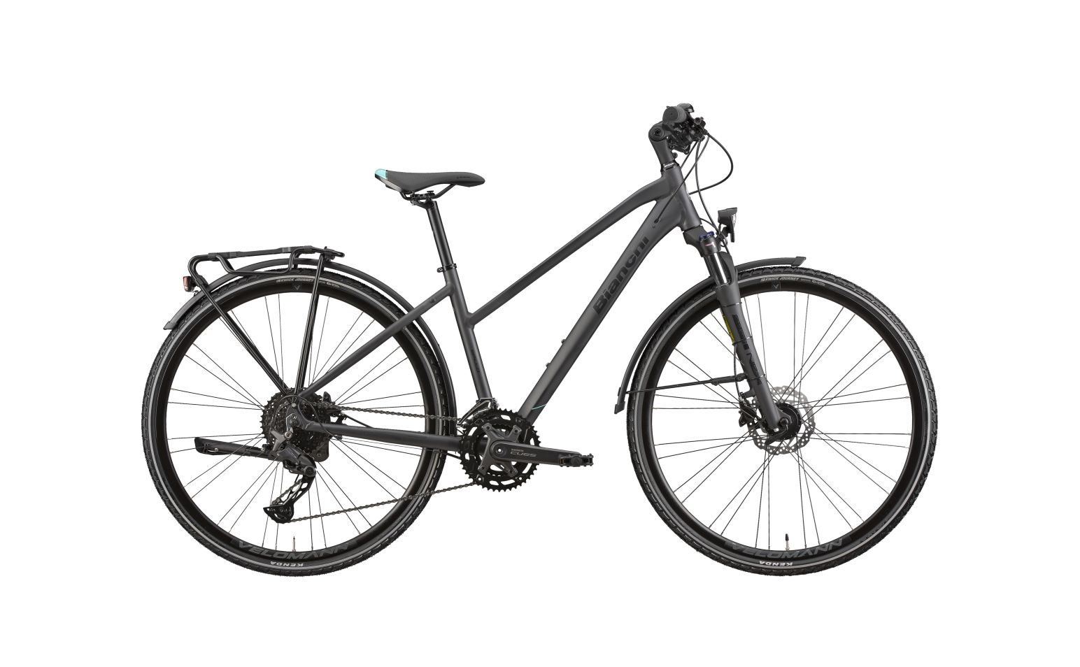 bianchi-spillo-tourer-rahmenset-28-zoll-tiefeinstieg-xs image 1
