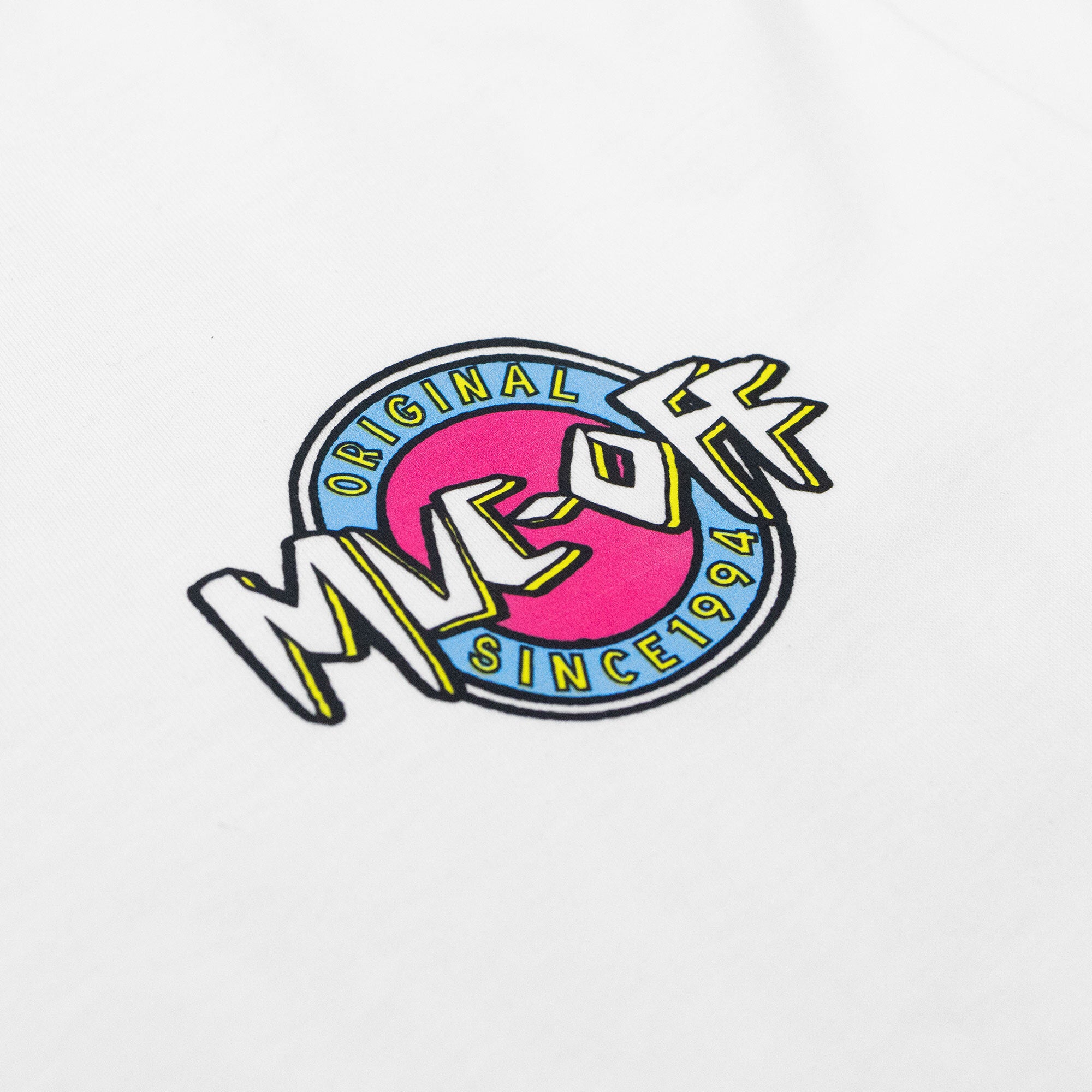 muc-off-surf-t-shirt-wei-bio-baumwolle-relaxed-fit image 3