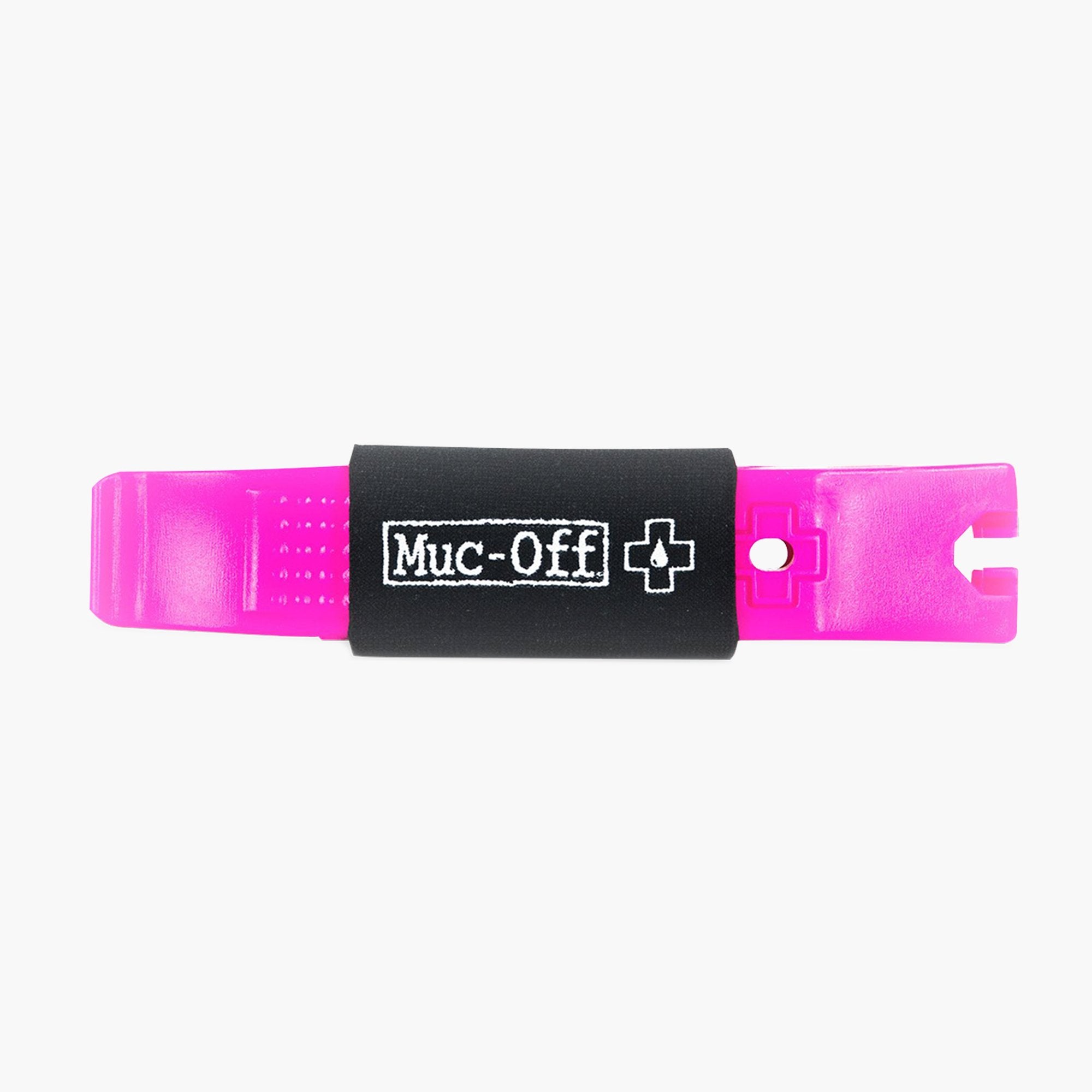 muc-off-rim-stix-reifenheber-schwarz-2er-set-mit-ventilausdreher image 3