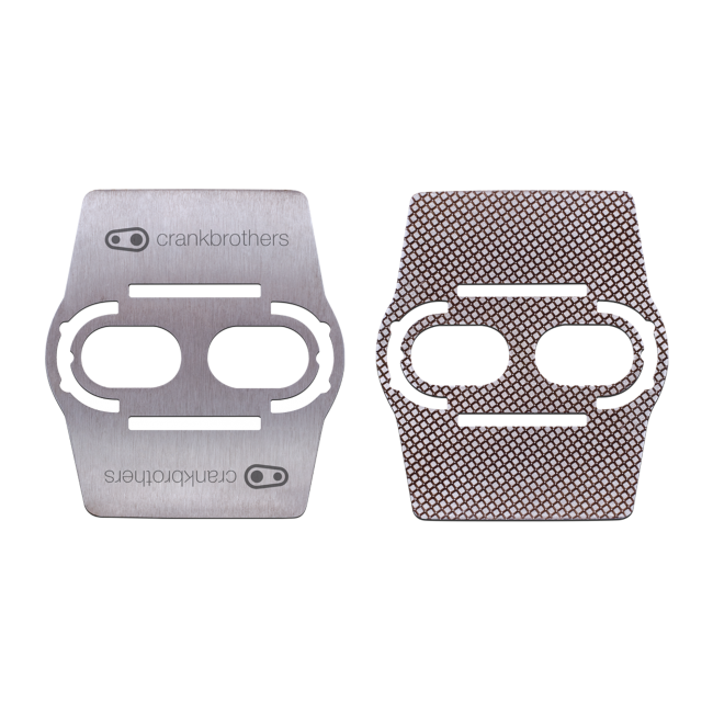 crankbrothers-shoe-shields-schuhschutz-mtb-cleats-2-st-ck image 1