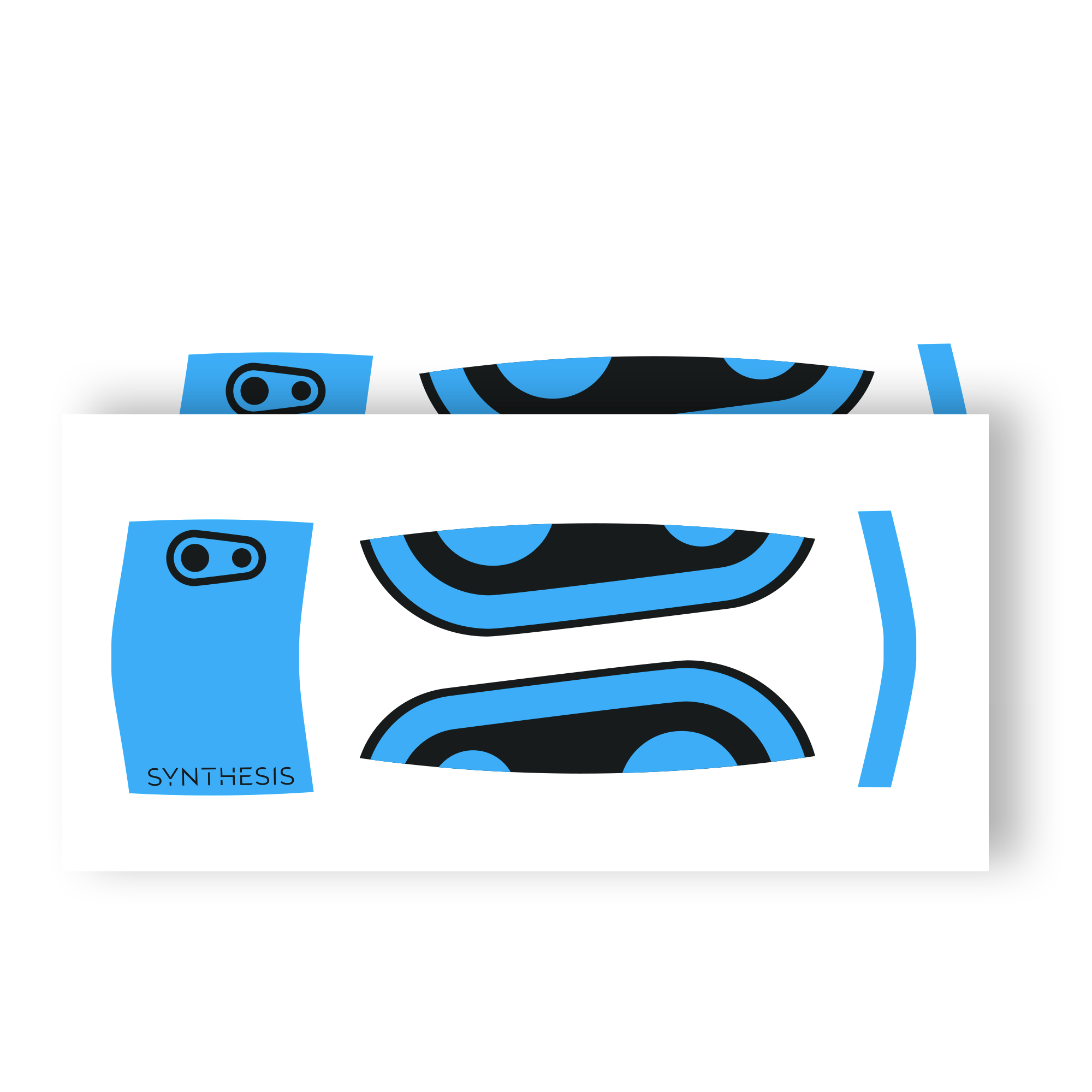 crankbrothers-synthesis-decal-kit-laufrad-aufkleber-vinyl image 8