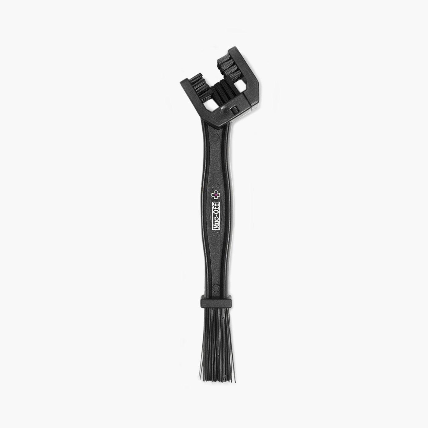 muc-off-motorcycle-kettenpflege-set-reiniger-l-b-rste image 5