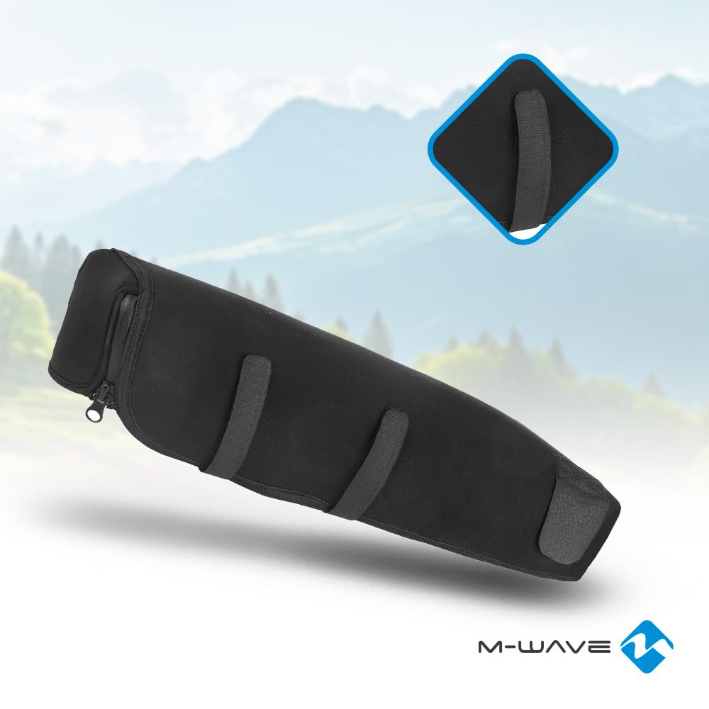 m-wave-e-protect-carrier-akkuh-lle-gep-cktr-ger-bosch-shimano image 4