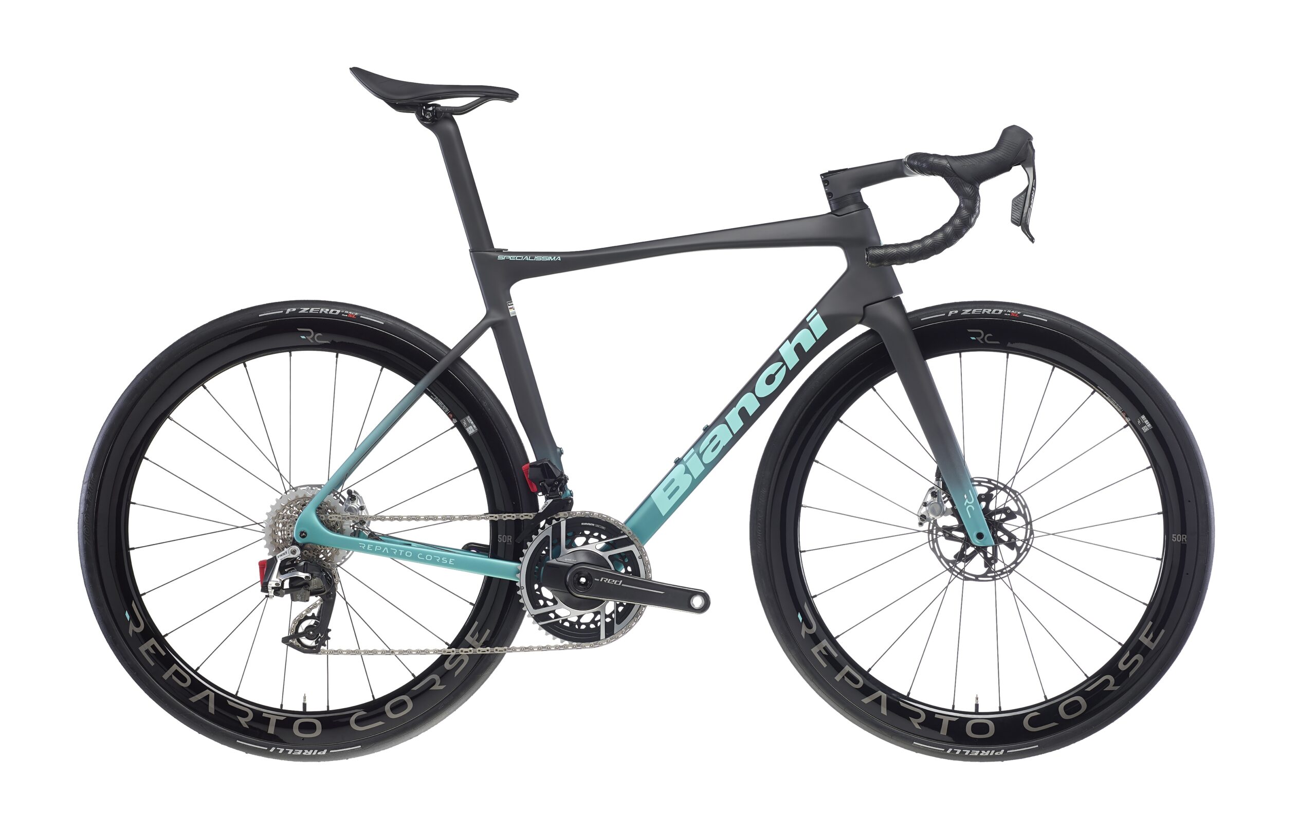 bianchi-specialissima-rc-rahmenset-carbon-berg-disc image 1