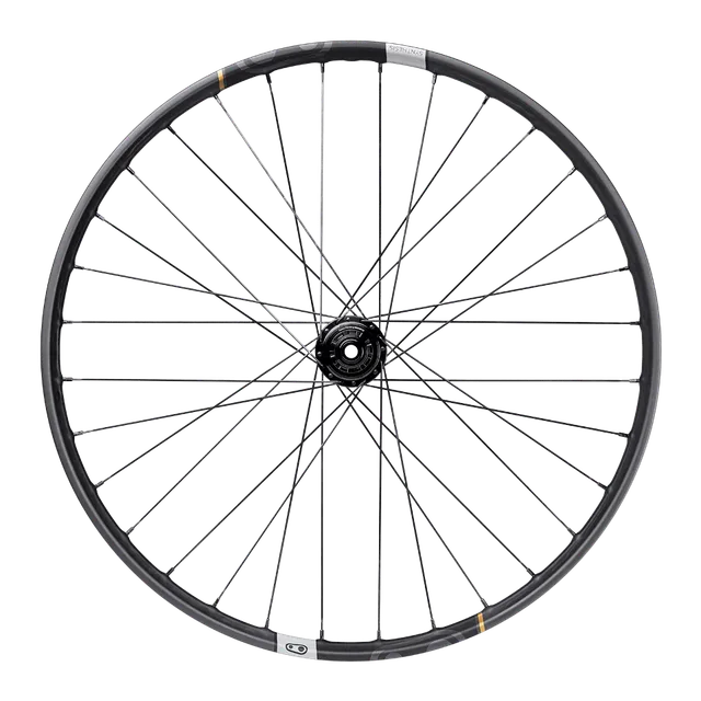 crankbrothers-synthesis-enduro-11-carbon-hinterrad-29-boost image 1