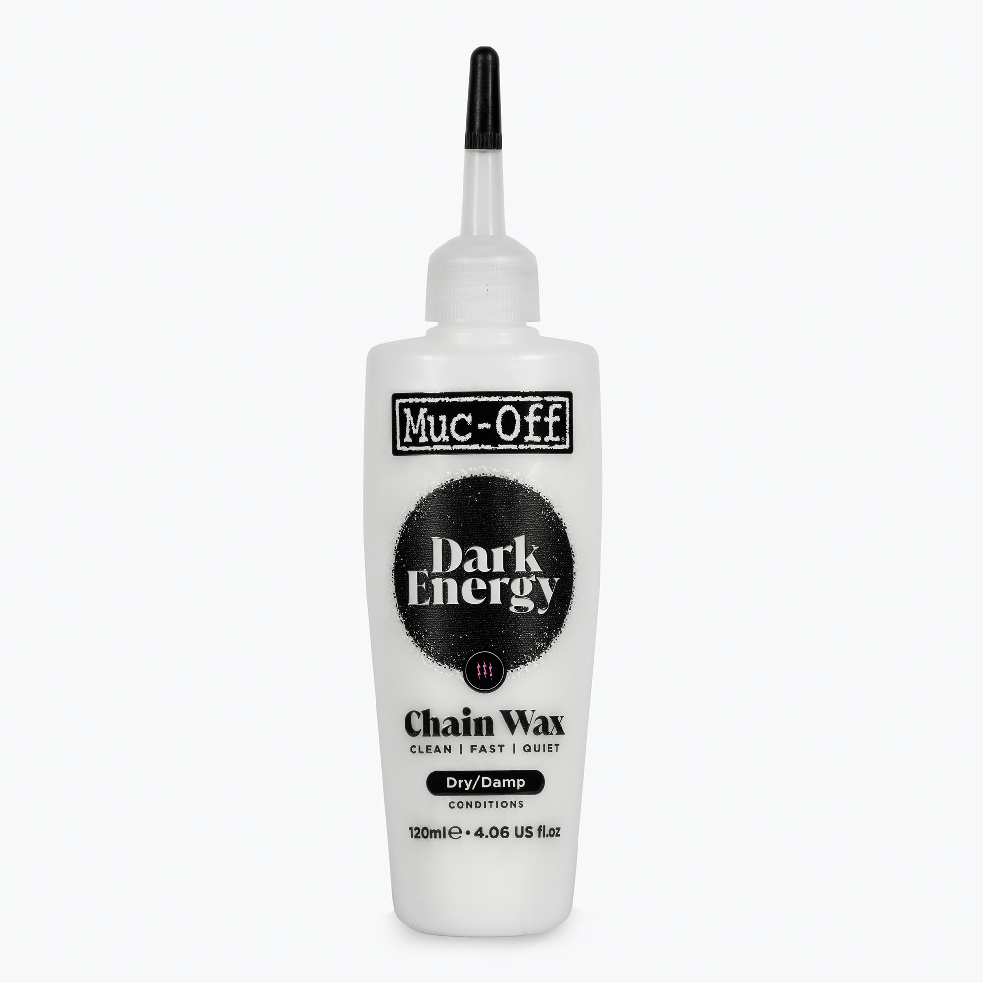 muc-off-dark-energy-chain-wax-care-kit-kettenwachs-set image 2