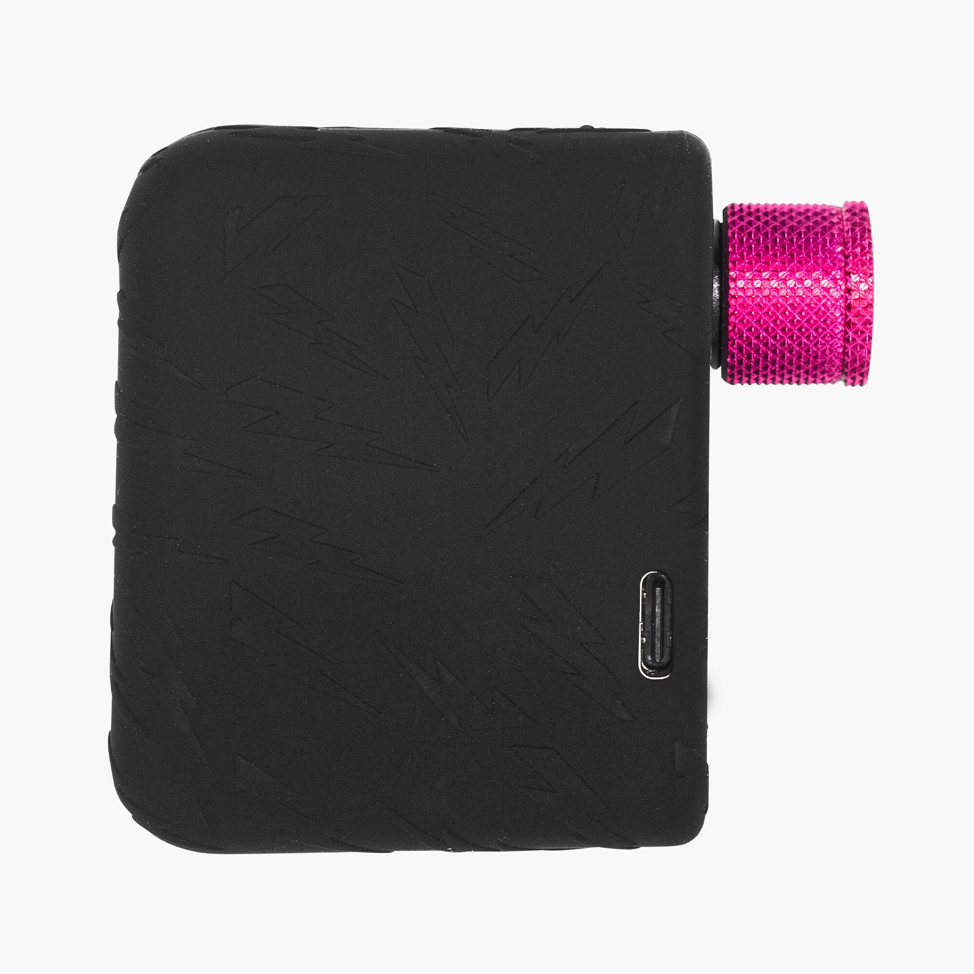 muc-off-airmach-elektrische-mini-pumpe-100-psi-usb-c image 3