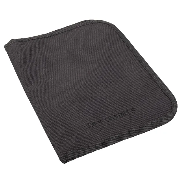 m-wave-fileguard-dokumententasche-polyester-spritzschutz image 1