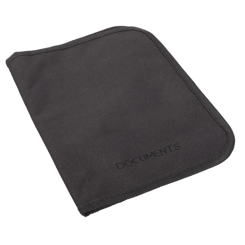 m-wave-fileguard-dokumententasche-polyester-spritzschutz image 1