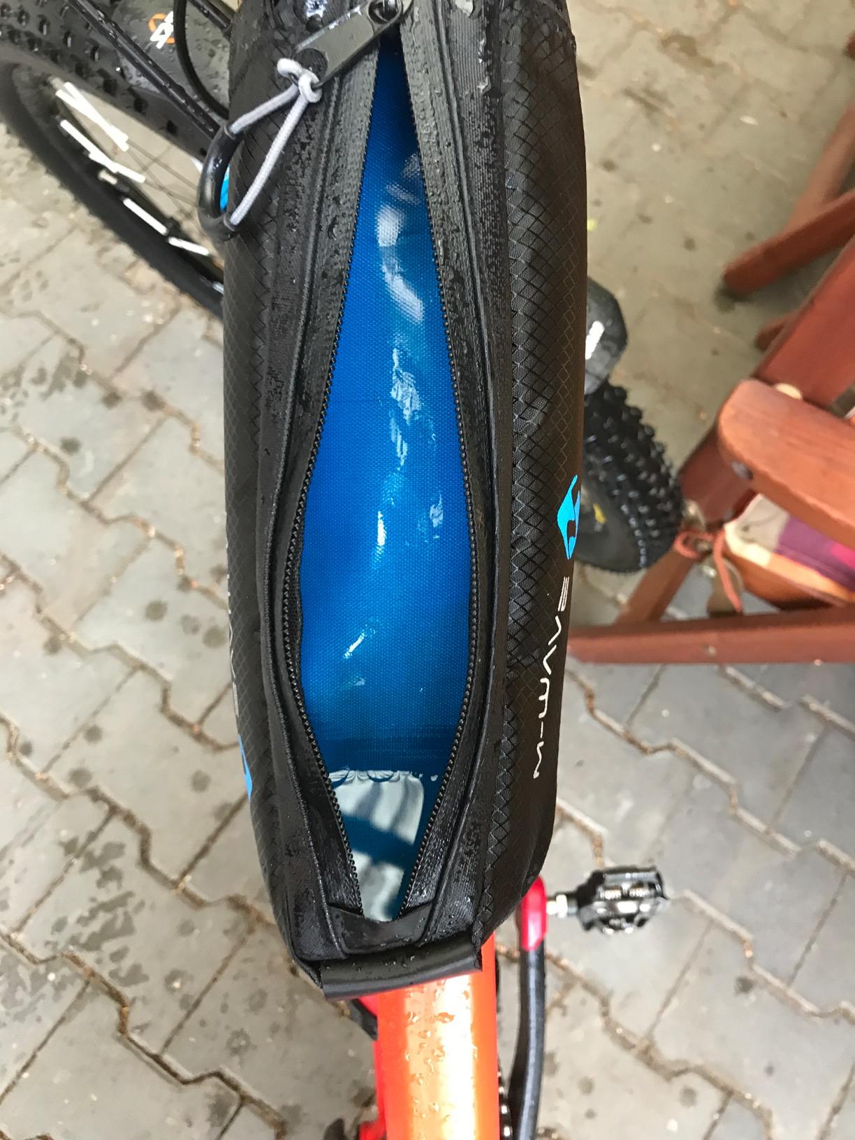 Passgenau