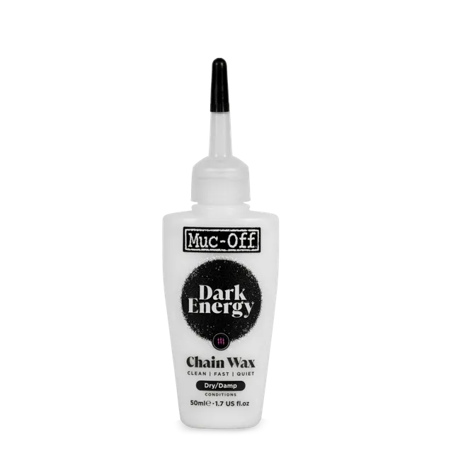 muc-off-bicycle-care-dark-energy-chain-wax-kettenwachs-120ml-trocken image 1