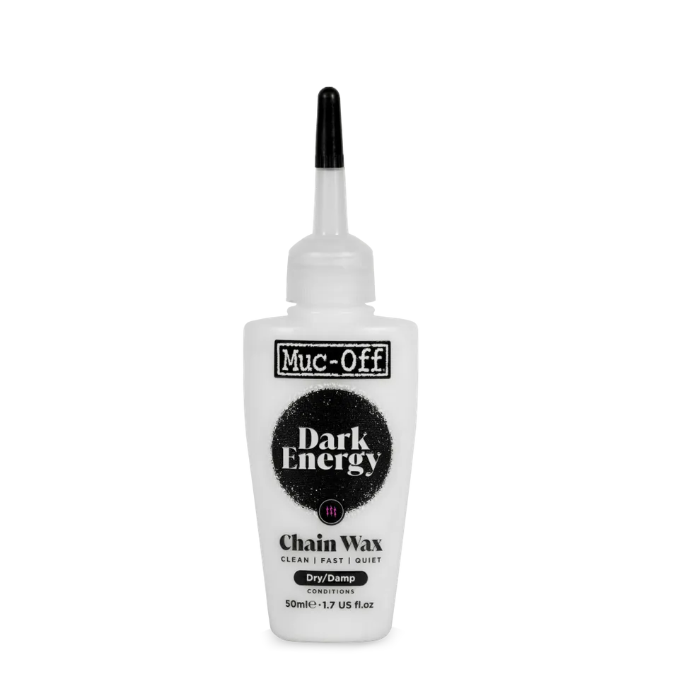 muc-off-bicycle-care-dark-energy-chain-wax-kettenwachs-120ml-trocken image 1