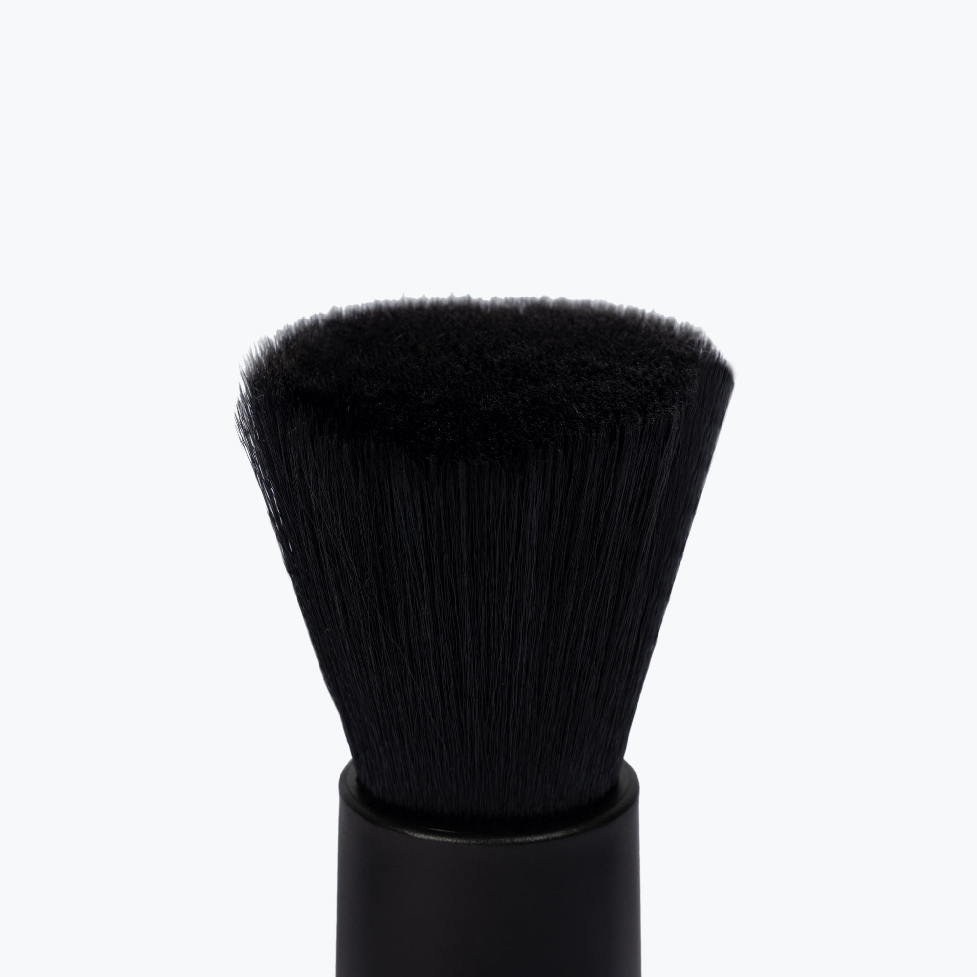 muc-off-3-in-1-detailing-brush-ersatzk-pfe-3er-set image 5