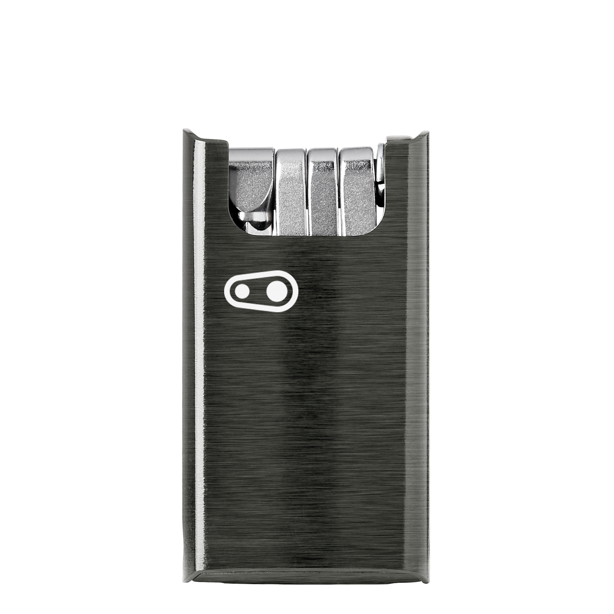crankbrothers-f10-multitool-fahrrad-werkzeug-10-funktionen image 1