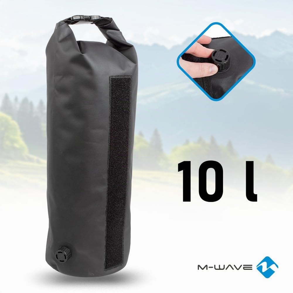 m-wave-rough-ride-front-lenkertasche-wasserdicht-10-l image 4