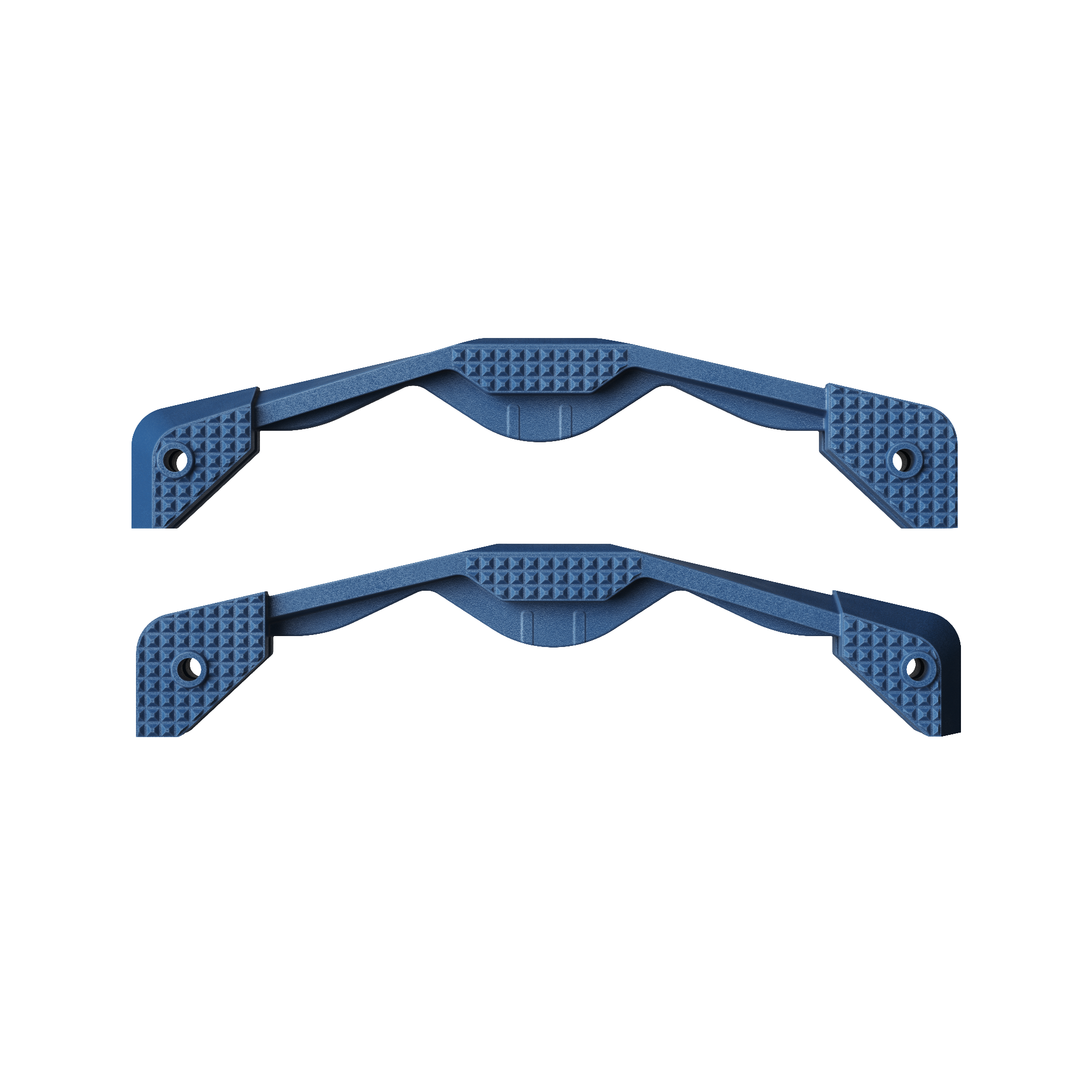 crankbrothers-stamp-evo-small-bashguard-lila image 3