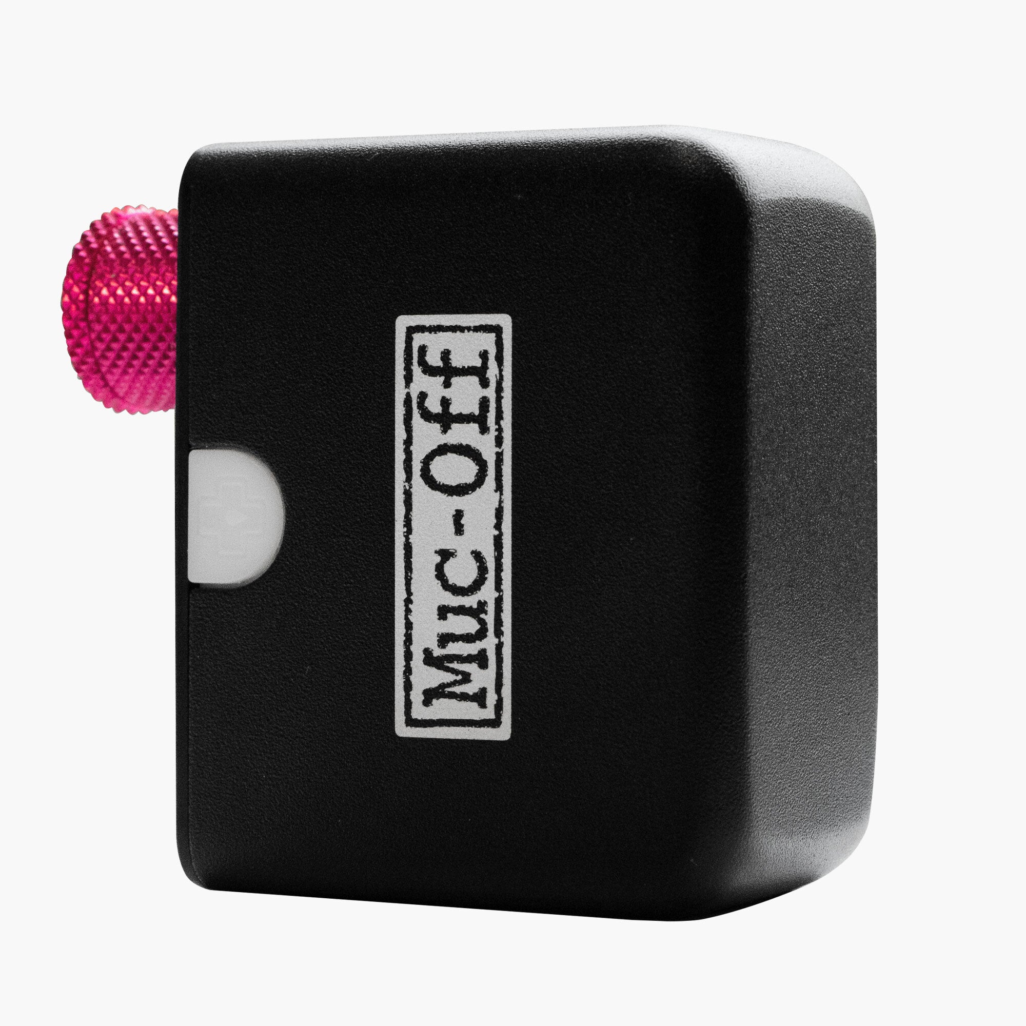 muc-off-airmach-elektrische-mini-pumpe-100-psi-usb-c image 5