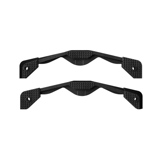 crankbrothers-stamp-evo-small-bashguard-lila image 1