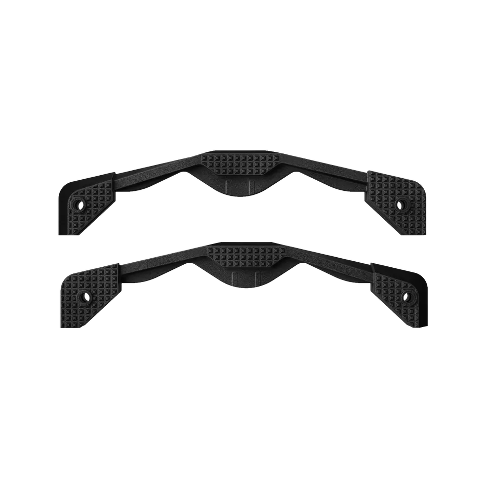 crankbrothers-stamp-evo-small-bashguard-lila image 1