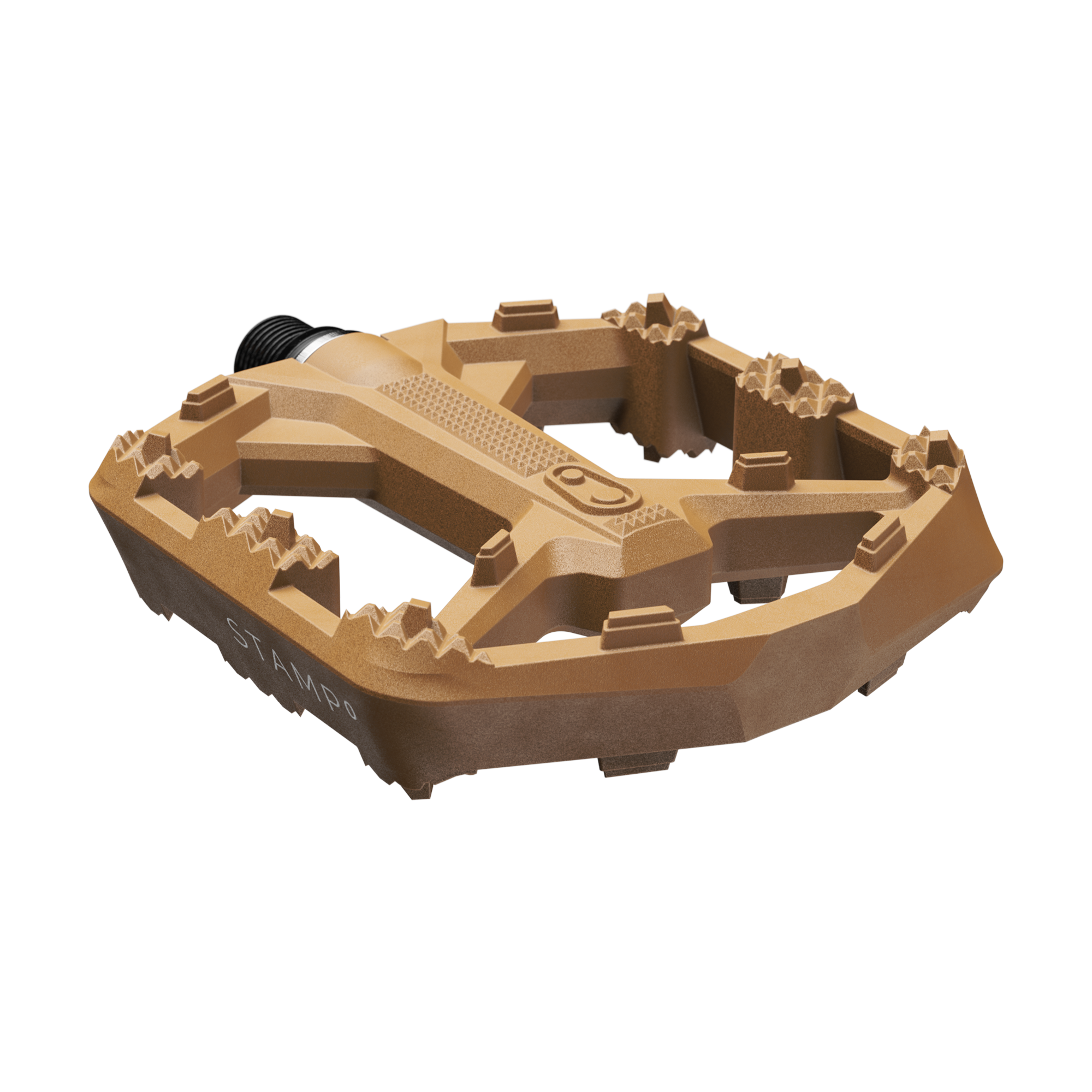 crankbrothers-stamp-0-small-flatpedale-composite-schwarz image 7