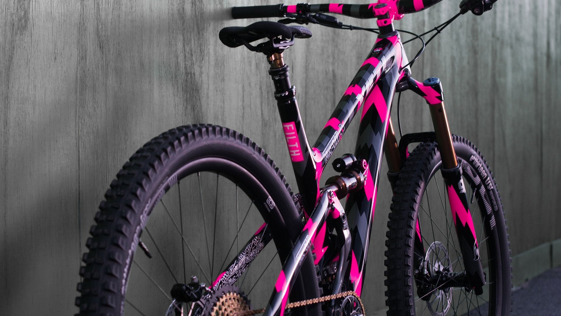 yeti-sb5-5-29-zoll-mountainbike-sram-xx1-eagle-einzelst-ck image 3