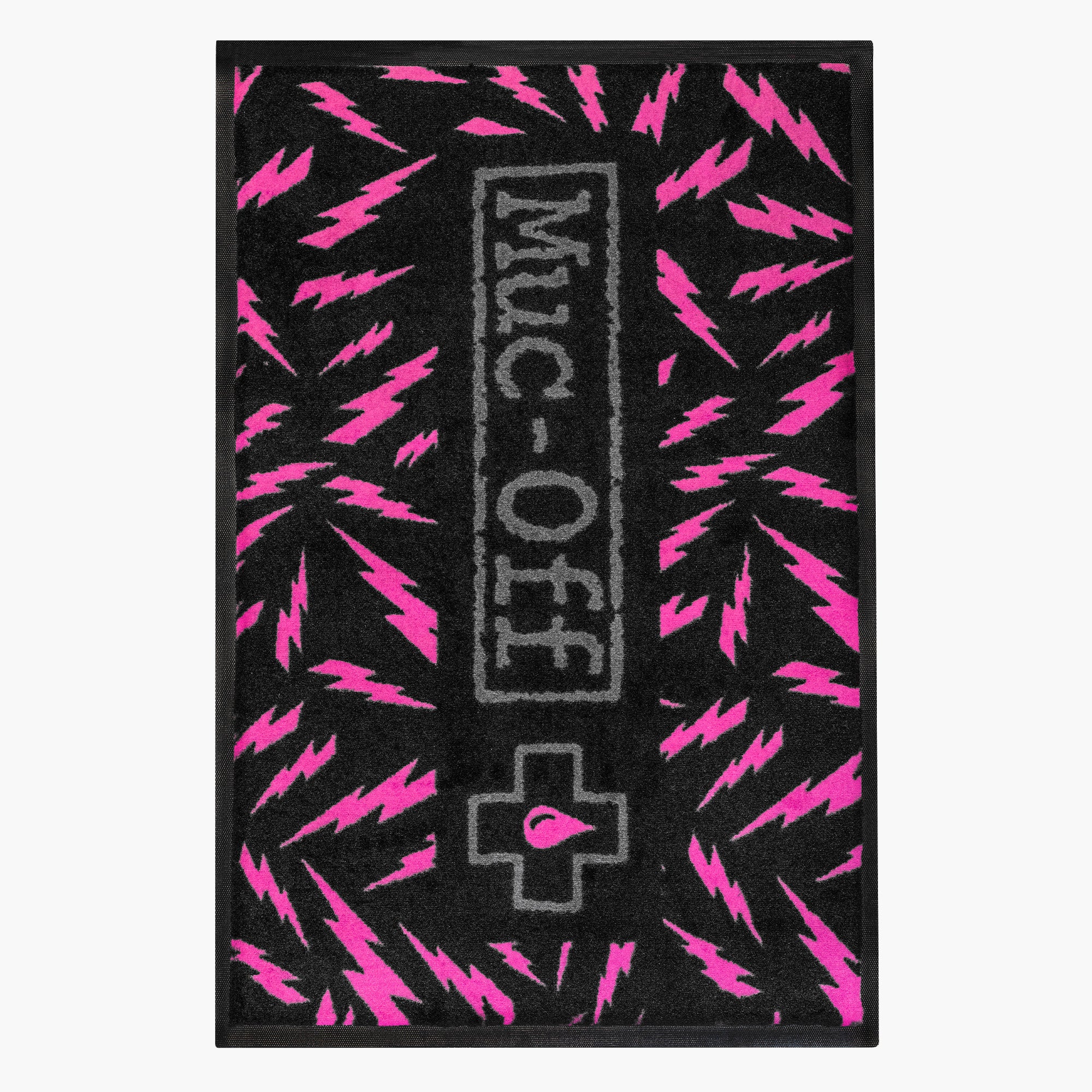 muc-off-bicycle-care-bodenmatte-werkstattmatte-90x60-saugf-hig image 2