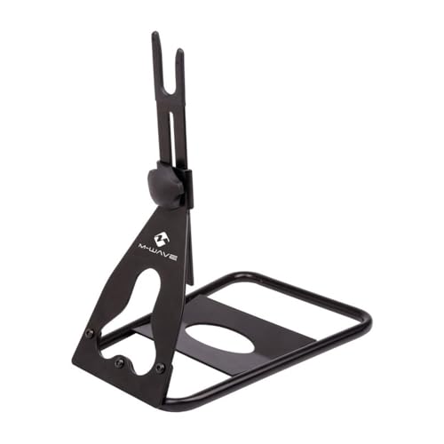 m-wave-chopstand-apart-fahrradhalter-12-29-zoll-h-henverstellbar image 2