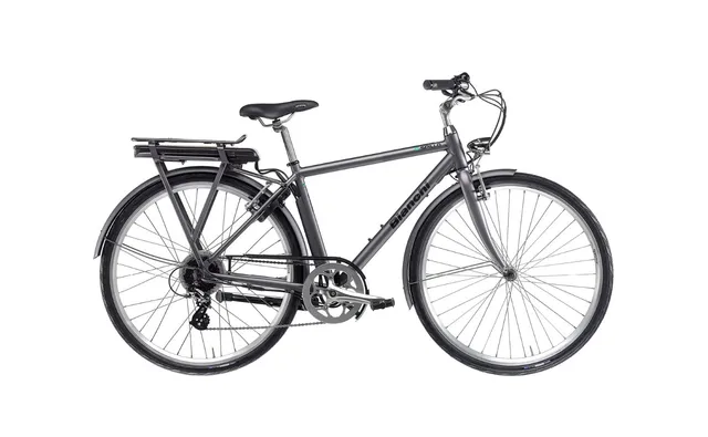 bianchi-e-spillo-classic-e-bike-250w-418wh image 1