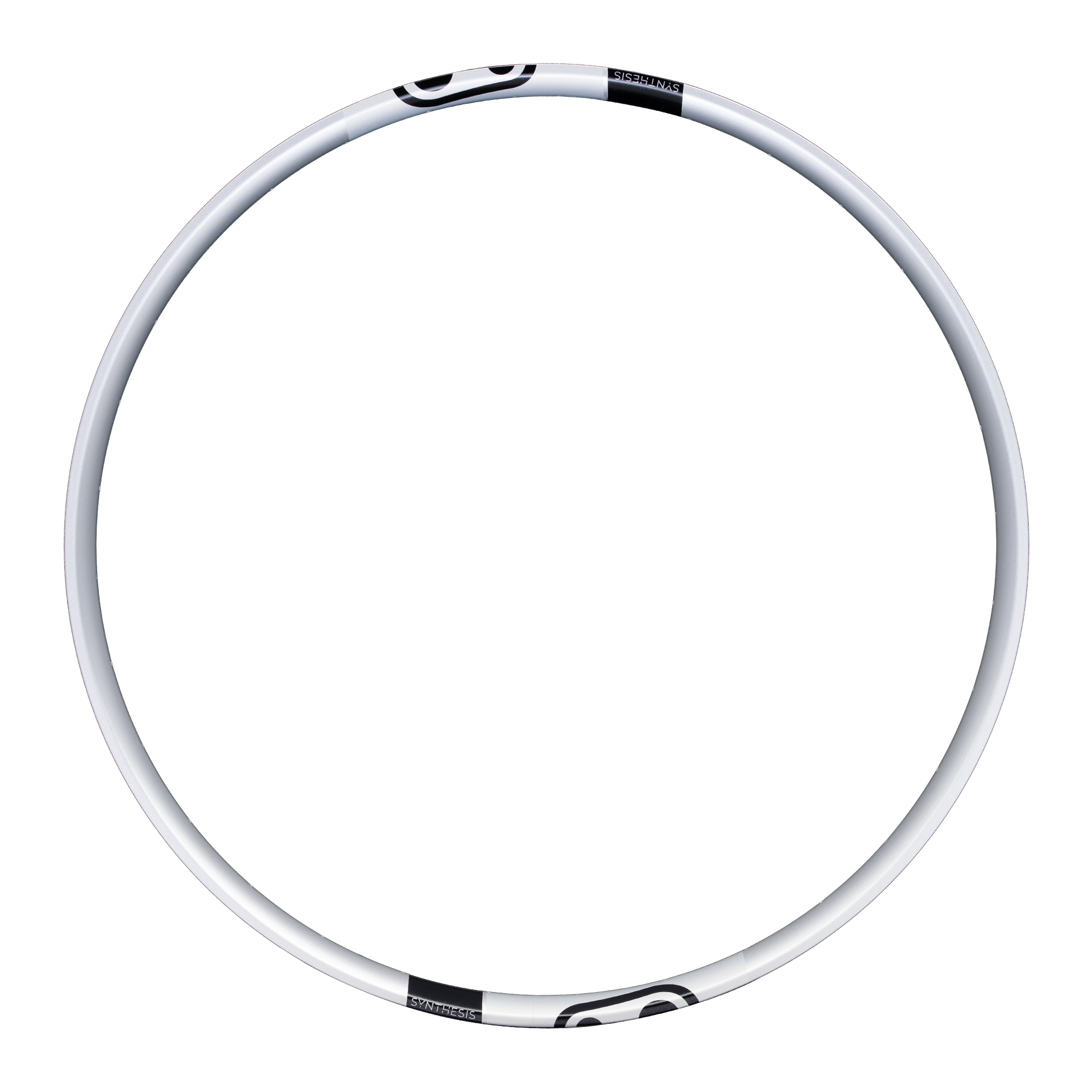 crankbrothers-synthesis-dh-e-mtb-alloy-2-0-felge-29-front-schwarz image 4
