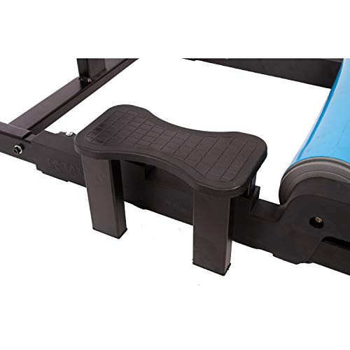 m-wave-yoke-n-roll-65-rollentrainer-26-29-leise image 6