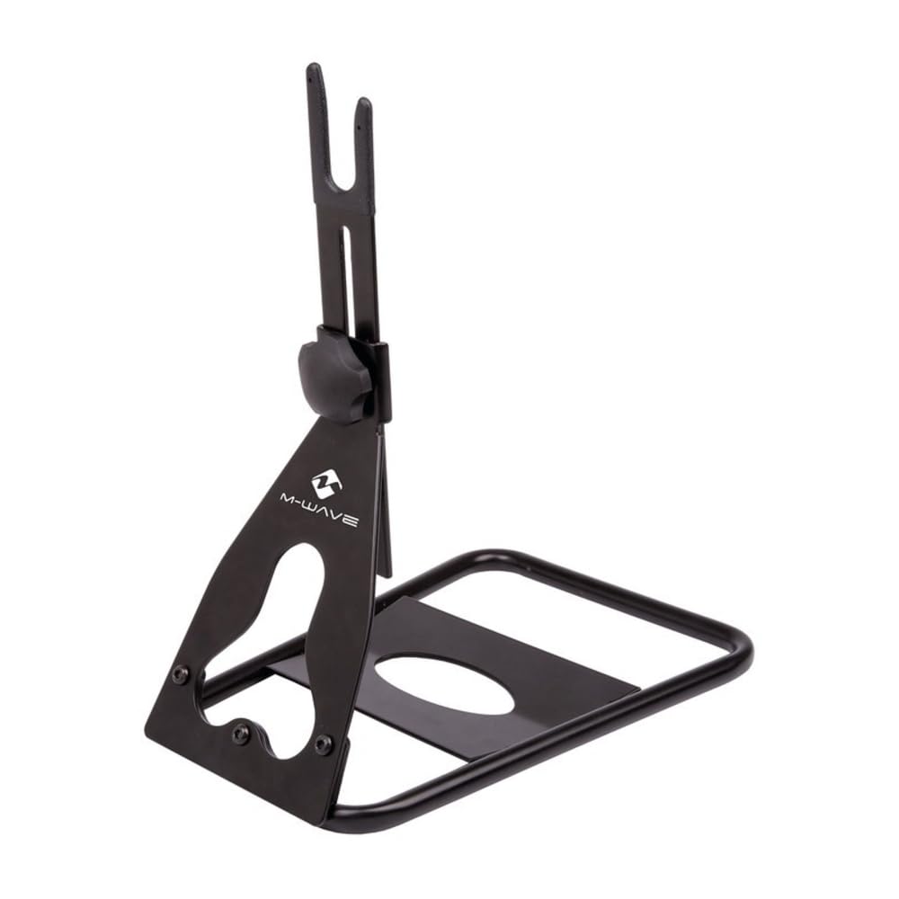 m-wave-chopstand-apart-fahrradhalter-12-29-zoll-h-henverstellbar image 1