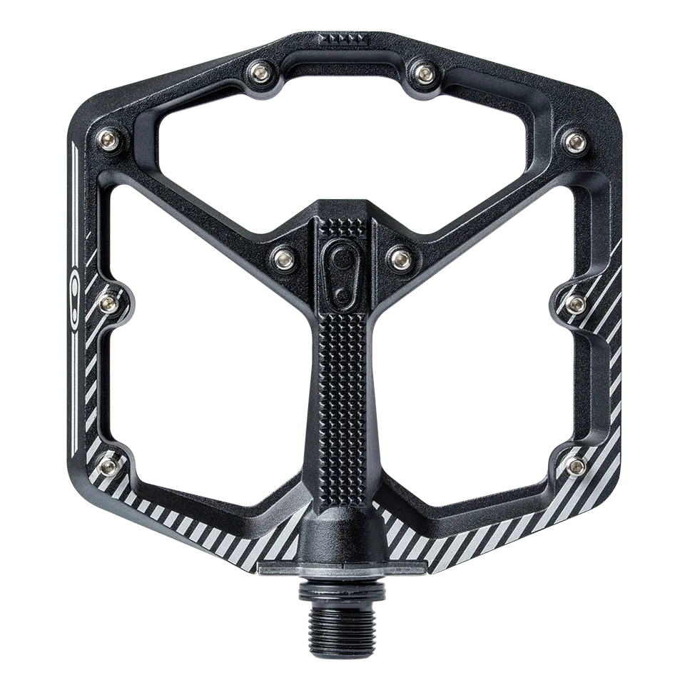 crankbrothers-stamp-7-large-plattformpedale-macaskill-schwarz-alu image 1