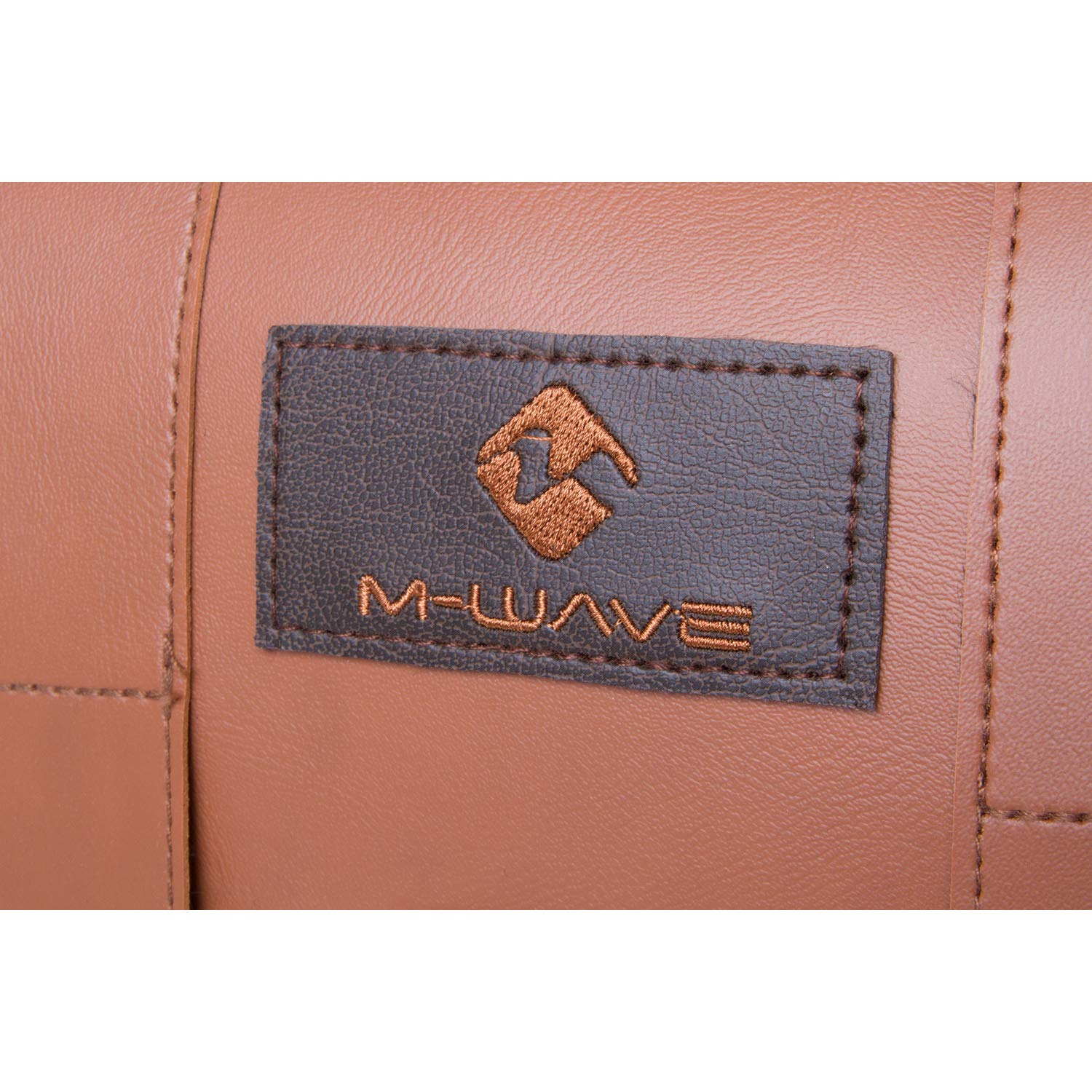 m-wave-amsterdam-double-l-gep-cktr-gertasche-kunstleder-2x15-l image 2