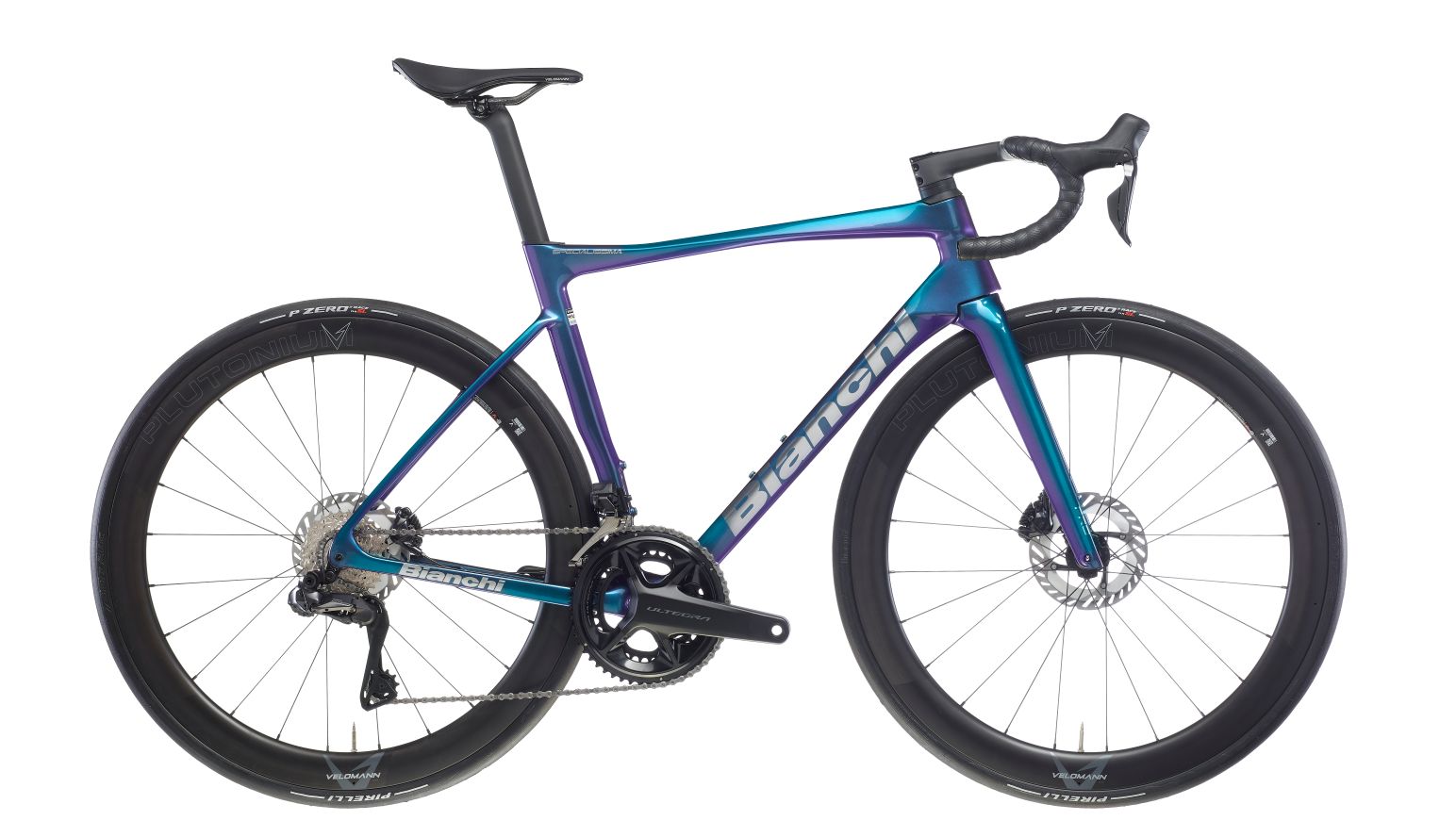 bianchi-specialissima-pro-rahmenset-carbon-cv-disc image 1