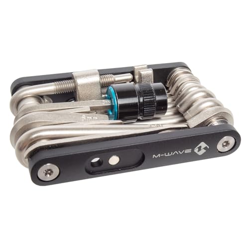 m-wave-pocket-f21-multitool-21-in-1-fahrradwerkzeug-crv image 6