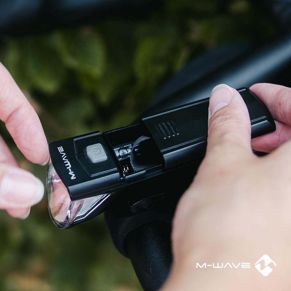 m-wave-atlas-k51-lampenset-led-30-lux-stvzo image 8
