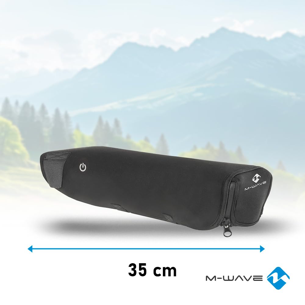 m-wave-e-protect-carrier-akkuh-lle-gep-cktr-ger-bosch-shimano image 2
