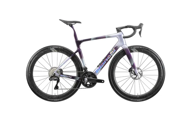 bianchi-infinito-pro-launch-edition-rahmenset-disc image 1