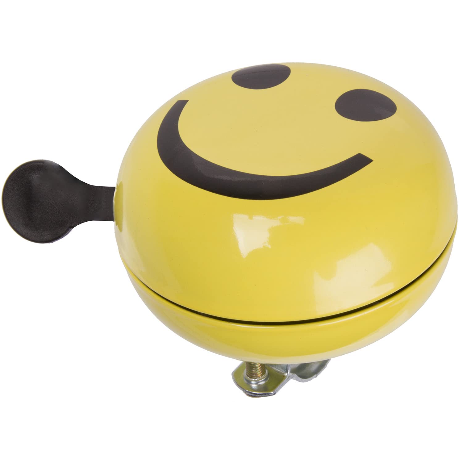 m-wave-fahrradglocke-sunflower-stahl-80-mm image 6