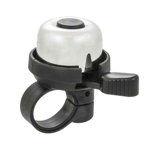 m-wave-bella-ding-dong-fahrradklingel-messing-33-mm image 4