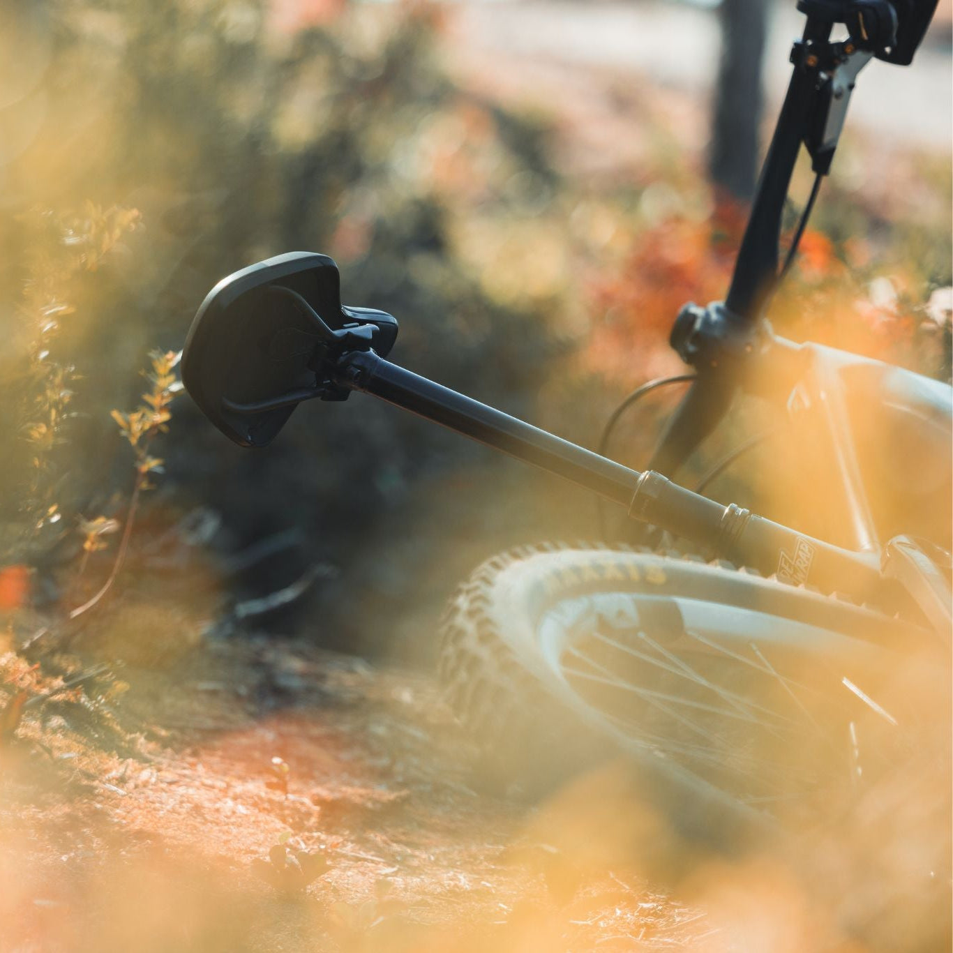 crankbrothers-highline-dropper-post-30-9-sattelst-tze-170mm image 5