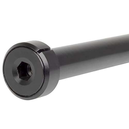 m-wave-scrax-b-12-148-steckachse-148-mm-boost image 4