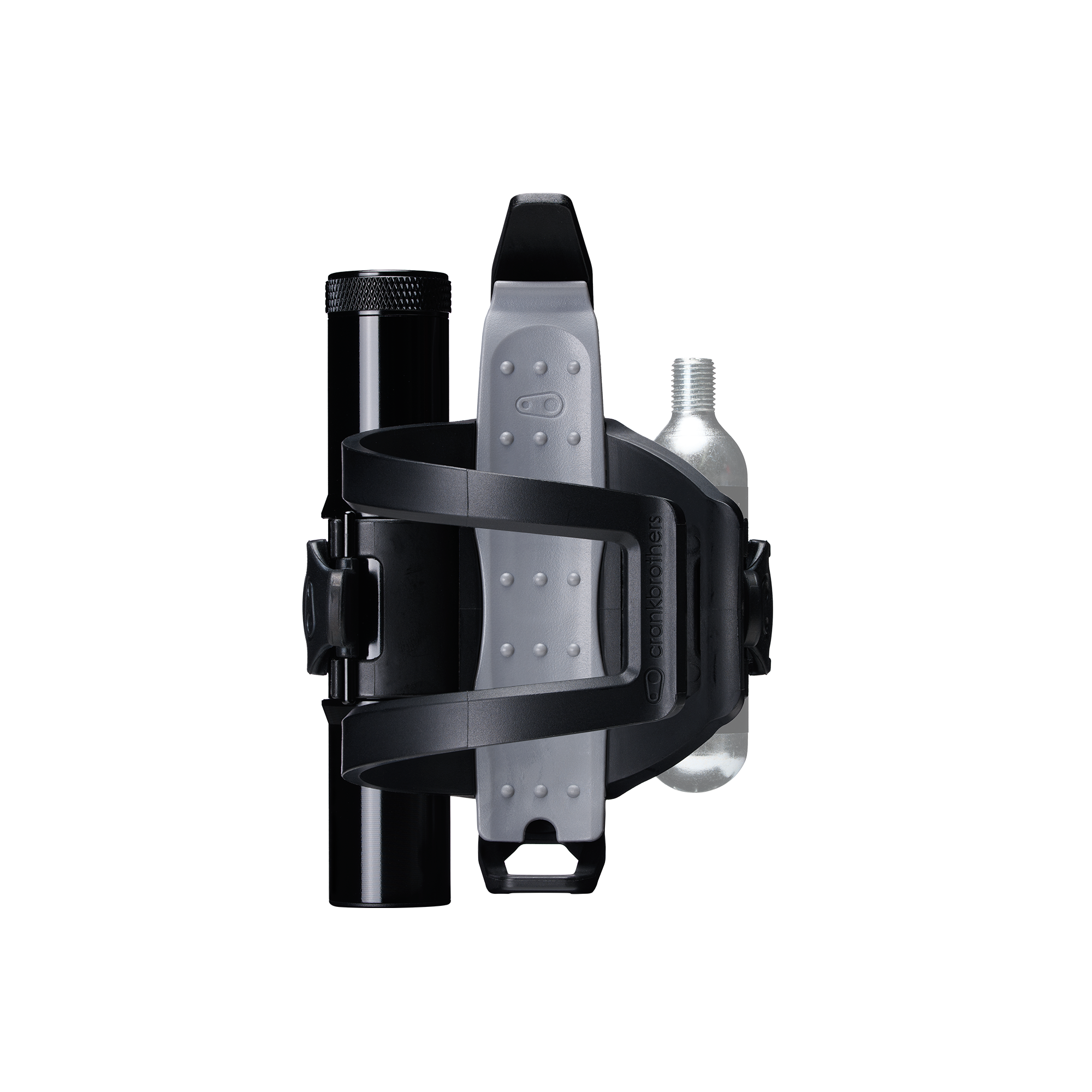 crankbrothers-bc18-flaschenhalter-minitool-co2-set image 1