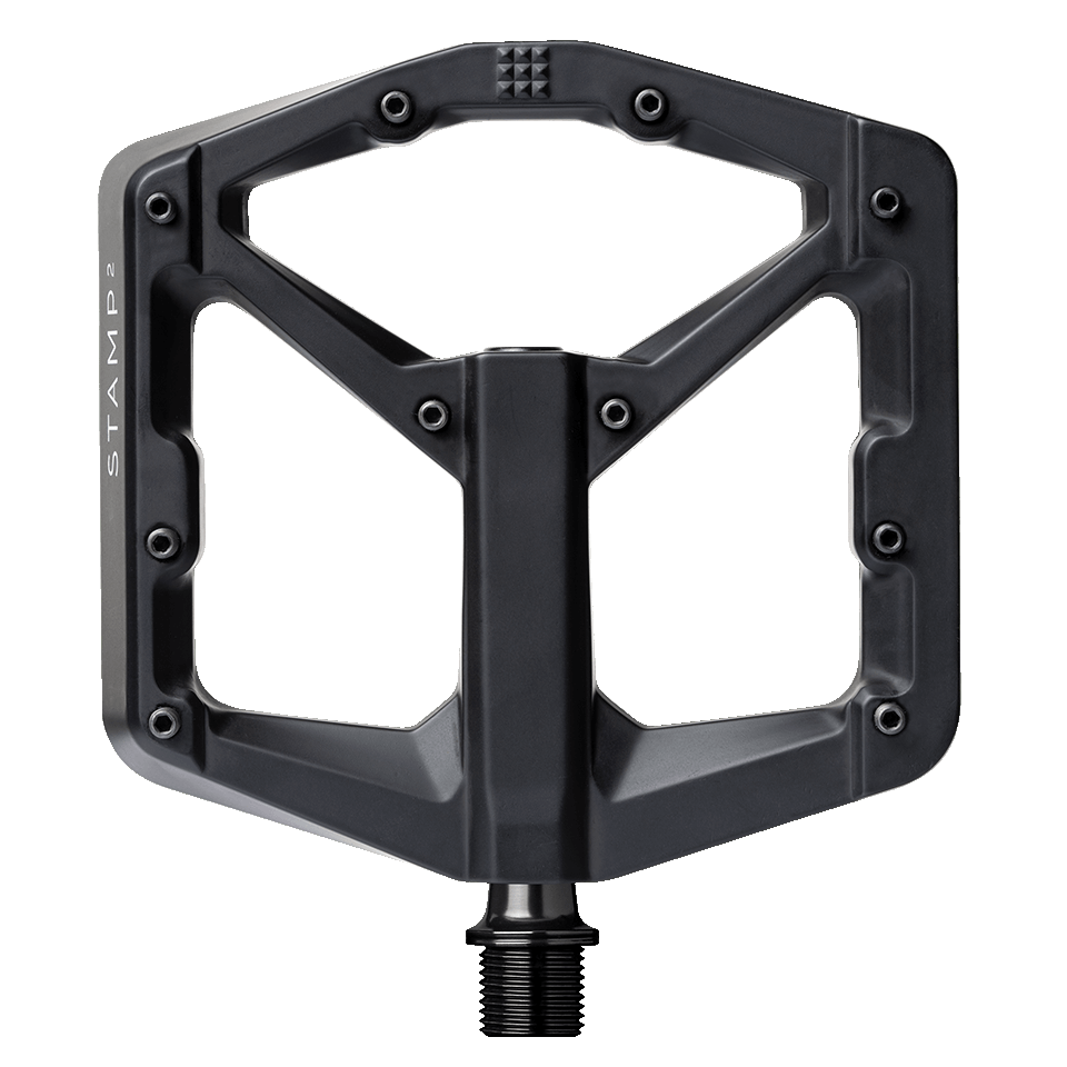 crankbrothers-stamp-2-large-plattformpedale-schwarz image 2