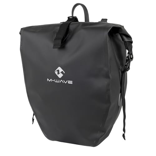 m-wave-downtown-single-flex-gep-cktr-gertasche-22-l image 2