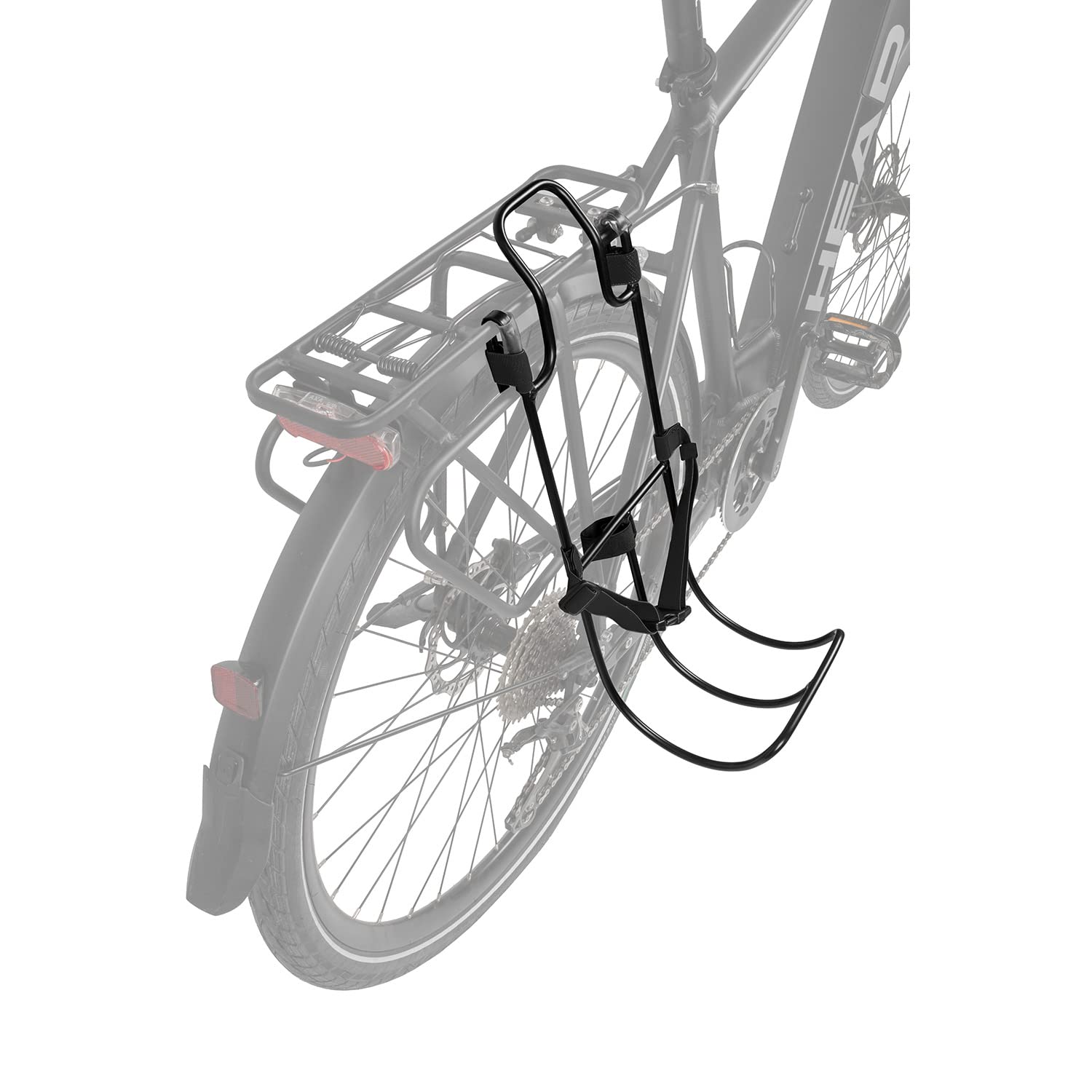 m-wave-racky-bag-taschenhalter-gep-cktr-ger-alu-bis-5-kg image 2