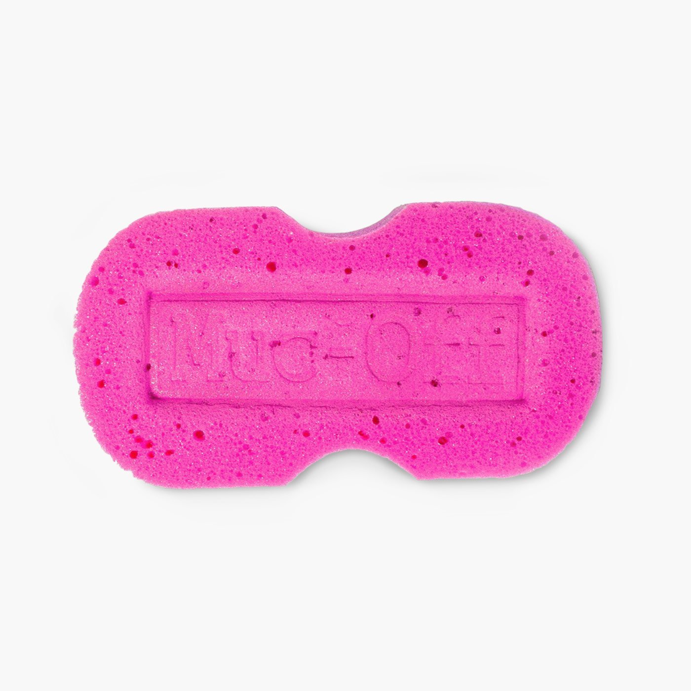 muc-off-8-in-1-bicycle-cleaning-kit-reinigungsset-b-rsten image 4