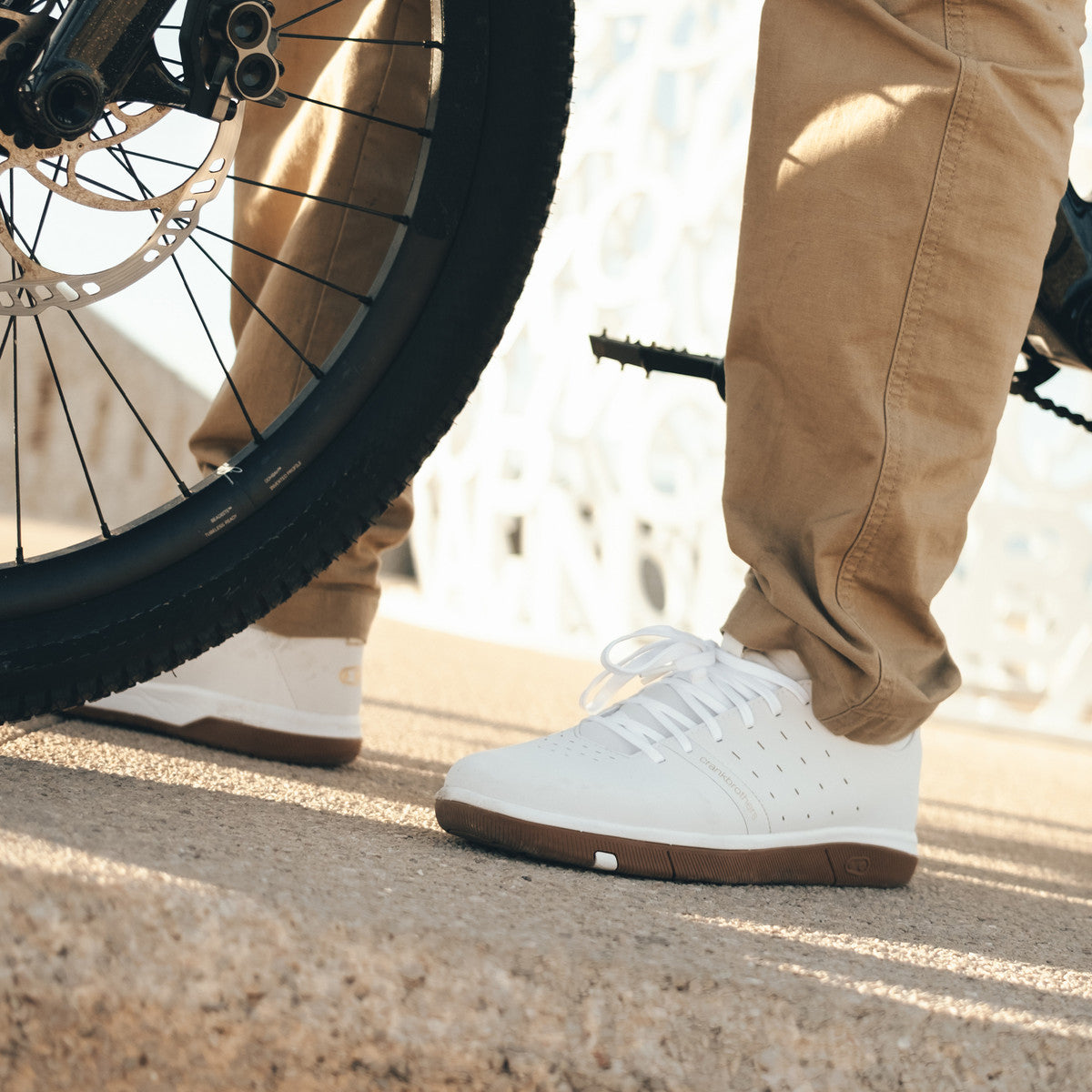 crankbrothers-stamp-street-fabio-flat-schuhe-wei-gum image 7